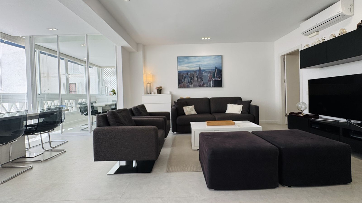 2 bedroom Apartments for sale in Puerto Banús – R5407795 2 bedroom Apartments for sale in Puerto Banús – R5407795