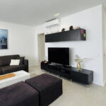 2 bedroom Apartments for sale in Puerto Banús – R5407795 2 bedroom Apartments for sale in Puerto Banús – R5407795