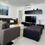 2 bedroom Apartments for sale in Puerto Banús – R5407795 2 bedroom Apartments for sale in Puerto Banús – R5407795