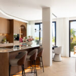 Adosados de 4 dormitorios en venta en La Quinta – R5362285 Adosados de 4 dormitorios en venta en La Quinta – R5362285