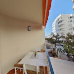 2 bedroom Apartments for sale in Marbella – R5343523 2 bedroom Apartments for sale in Marbella – R5343523
