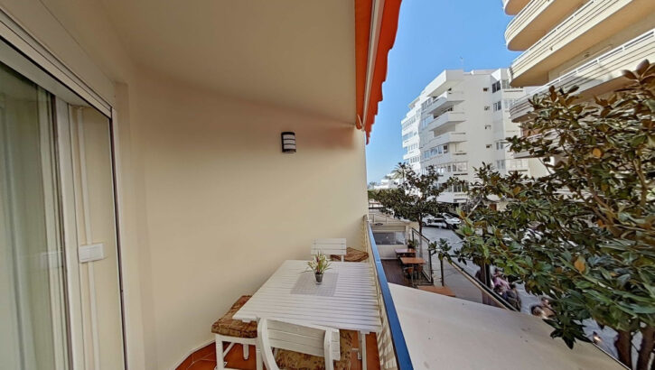 2 bedroom Apartments for sale in Marbella – R5343523 2 bedroom Apartments for sale in Marbella – R5343523 in
