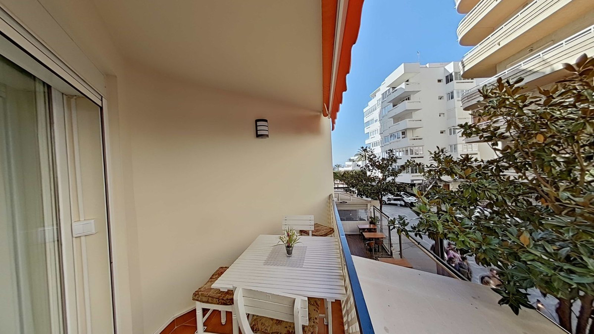 2 bedroom Apartments for sale in Marbella – R5343523 2 bedroom Apartments for sale in Marbella – R5343523