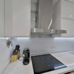2 bedroom Apartments for sale in Marbella – R5343523 2 bedroom Apartments for sale in Marbella – R5343523
