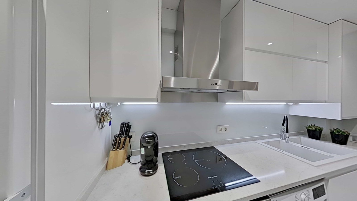 2 bedroom Apartments for sale in Marbella – R5343523 2 bedroom Apartments for sale in Marbella – R5343523