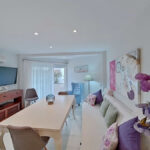 2 bedroom Apartments for sale in Marbella – R5343523 2 bedroom Apartments for sale in Marbella – R5343523
