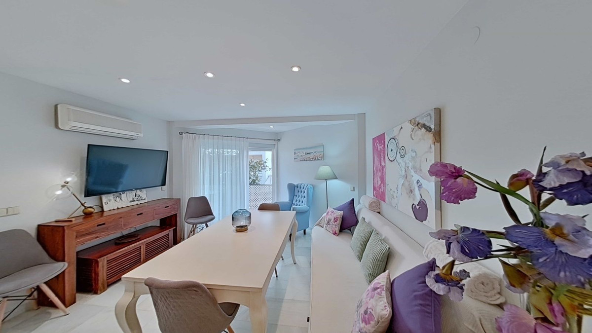 2 bedroom Apartments for sale in Marbella – R5343523 2 bedroom Apartments for sale in Marbella – R5343523