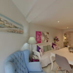 2 bedroom Apartments for sale in Marbella – R5343523 2 bedroom Apartments for sale in Marbella – R5343523