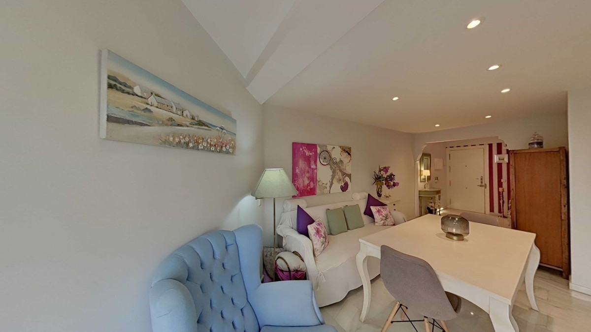 2 bedroom Apartments for sale in Marbella – R5343523 2 bedroom Apartments for sale in Marbella – R5343523