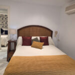 2 bedroom Apartments for sale in Marbella – R5343523 2 bedroom Apartments for sale in Marbella – R5343523