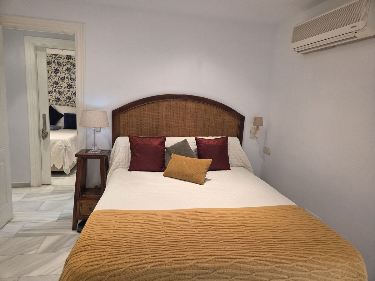 2 bedroom Apartments for sale in Marbella – R5343523 2 bedroom Apartments for sale in Marbella – R5343523