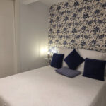 2 bedroom Apartments for sale in Marbella – R5343523 2 bedroom Apartments for sale in Marbella – R5343523