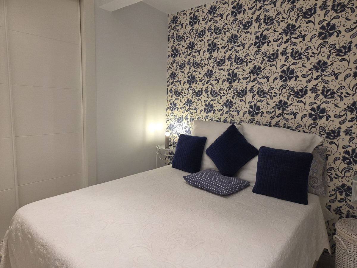 2 bedroom Apartments for sale in Marbella – R5343523 2 bedroom Apartments for sale in Marbella – R5343523