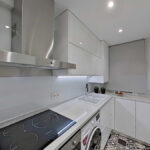 2 bedroom Apartments for sale in Marbella – R5343523 2 bedroom Apartments for sale in Marbella – R5343523