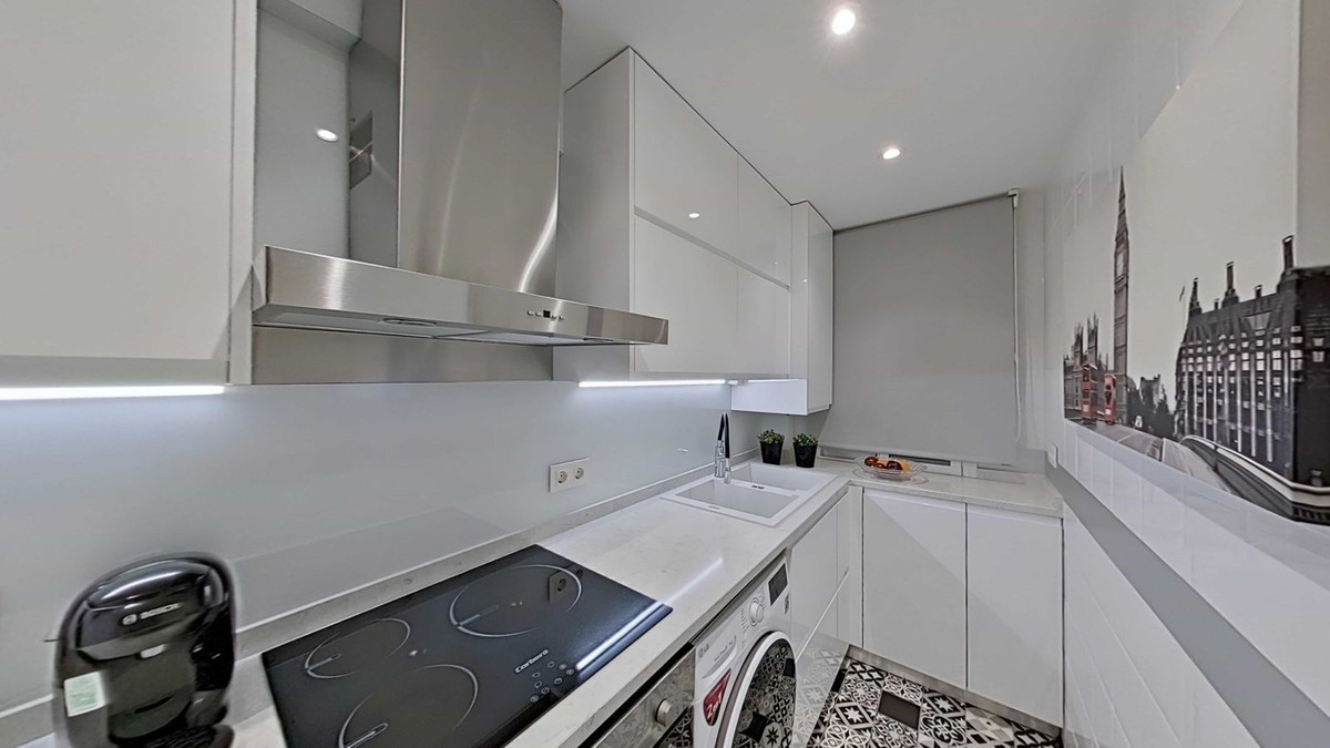 2 bedroom Apartments for sale in Marbella – R5343523 2 bedroom Apartments for sale in Marbella – R5343523