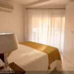 2 bedroom Apartments for sale in Marbella – R5343523 2 bedroom Apartments for sale in Marbella – R5343523