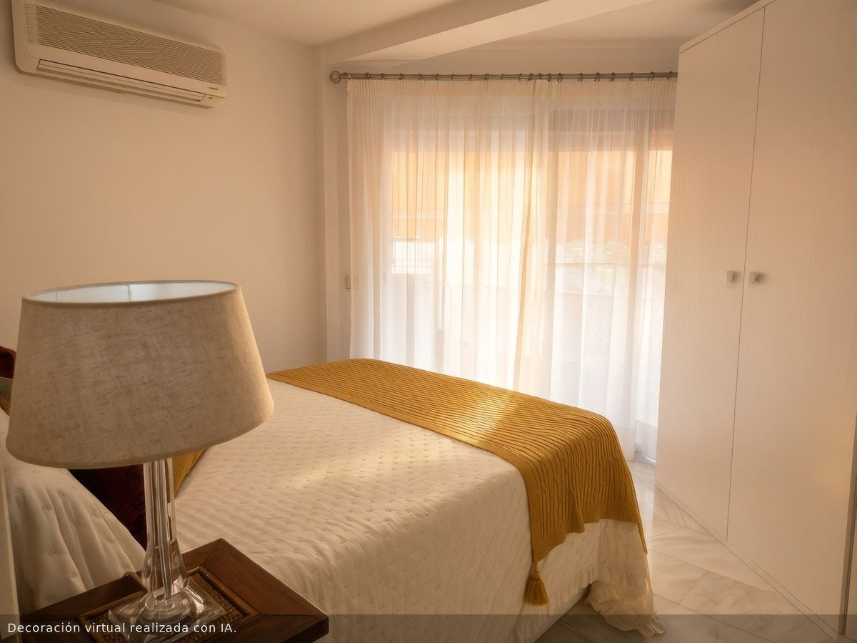 2 bedroom Apartments for sale in Marbella – R5343523 2 bedroom Apartments for sale in Marbella – R5343523