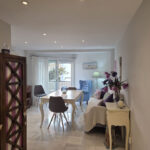 2 bedroom Apartments for sale in Marbella – R5343523 2 bedroom Apartments for sale in Marbella – R5343523