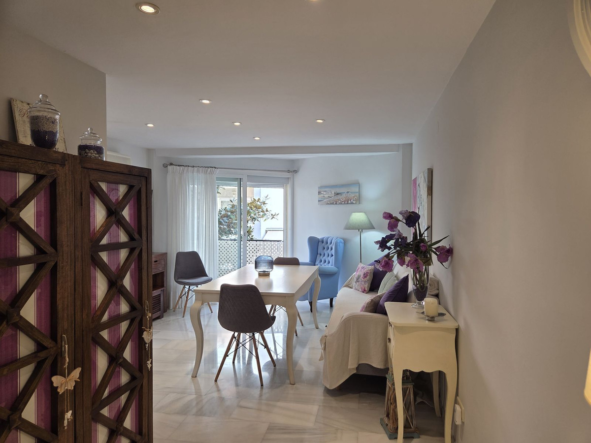 2 bedroom Apartments for sale in Marbella – R5343523 2 bedroom Apartments for sale in Marbella – R5343523