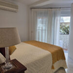 2 bedroom Apartments for sale in Marbella – R5343523 2 bedroom Apartments for sale in Marbella – R5343523