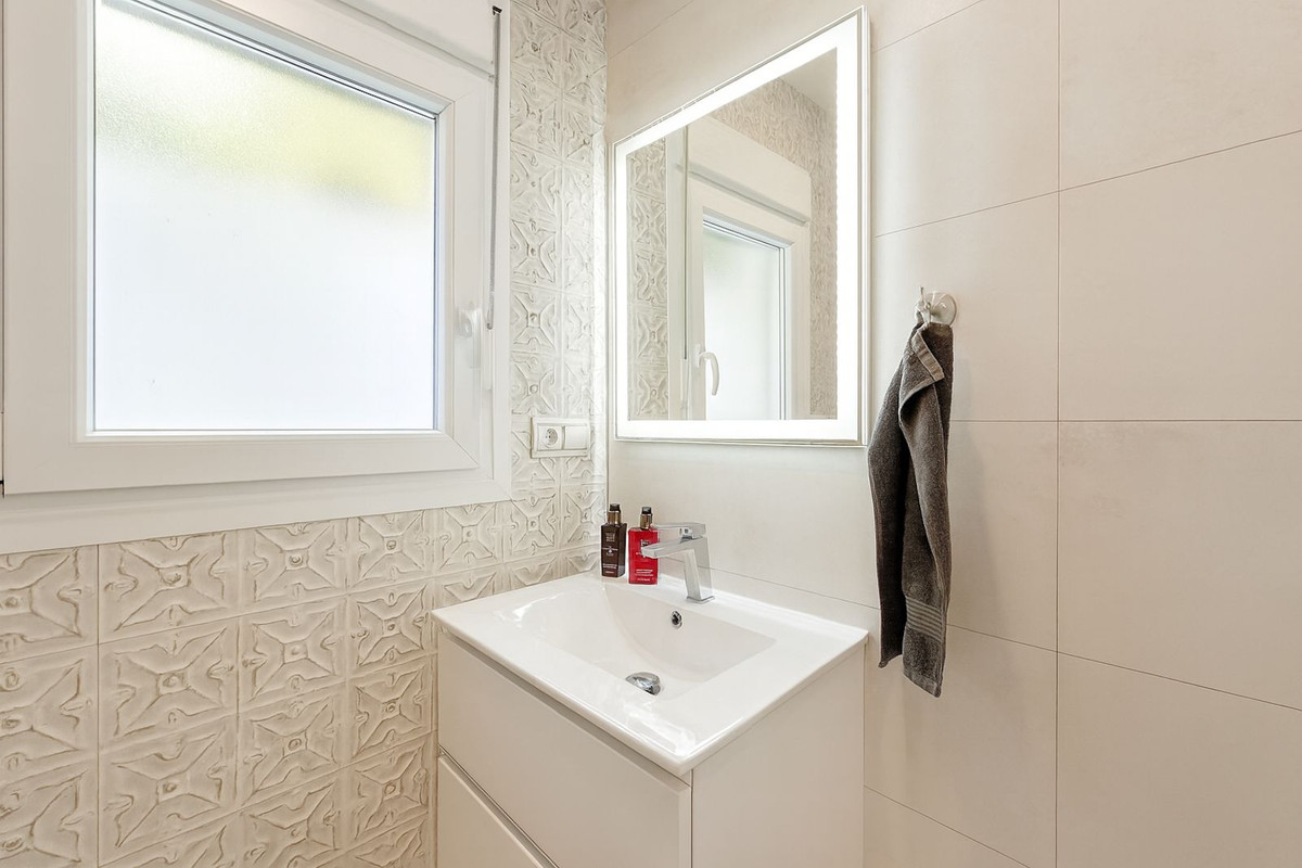 Villas de 3 dormitorios en venta en La Cala de Mijas – R5236546 Villas de 3 dormitorios en venta en La Cala de Mijas – R5236546