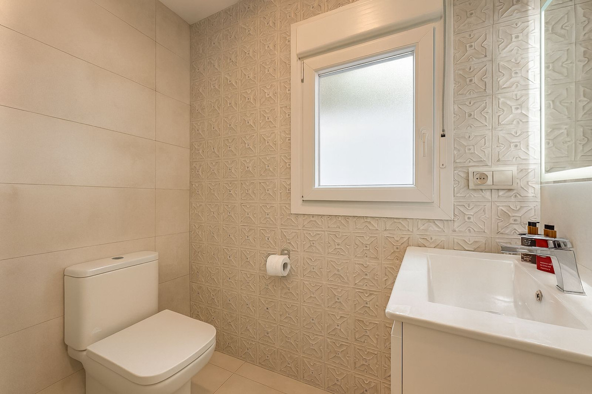 Villas de 3 dormitorios en venta en La Cala de Mijas – R5236546 Villas de 3 dormitorios en venta en La Cala de Mijas – R5236546