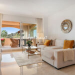 Apartamentos de 3 dormitorios en venta en Elviria – R5286019 Apartamentos de 3 dormitorios en venta en Elviria – R5286019