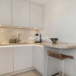 Apartamentos de 3 dormitorios en venta en Elviria – R5286019 Apartamentos de 3 dormitorios en venta en Elviria – R5286019