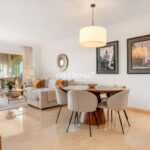 Apartamentos de 3 dormitorios en venta en Elviria – R5286019 Apartamentos de 3 dormitorios en venta en Elviria – R5286019