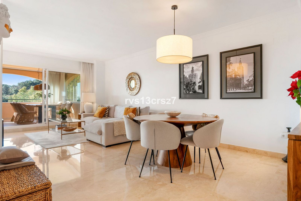 Apartamentos de 3 dormitorios en venta en Elviria – R5286019 Apartamentos de 3 dormitorios en venta en Elviria – R5286019