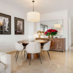 Apartamentos de 3 dormitorios en venta en Elviria – R5286019 Apartamentos de 3 dormitorios en venta en Elviria – R5286019