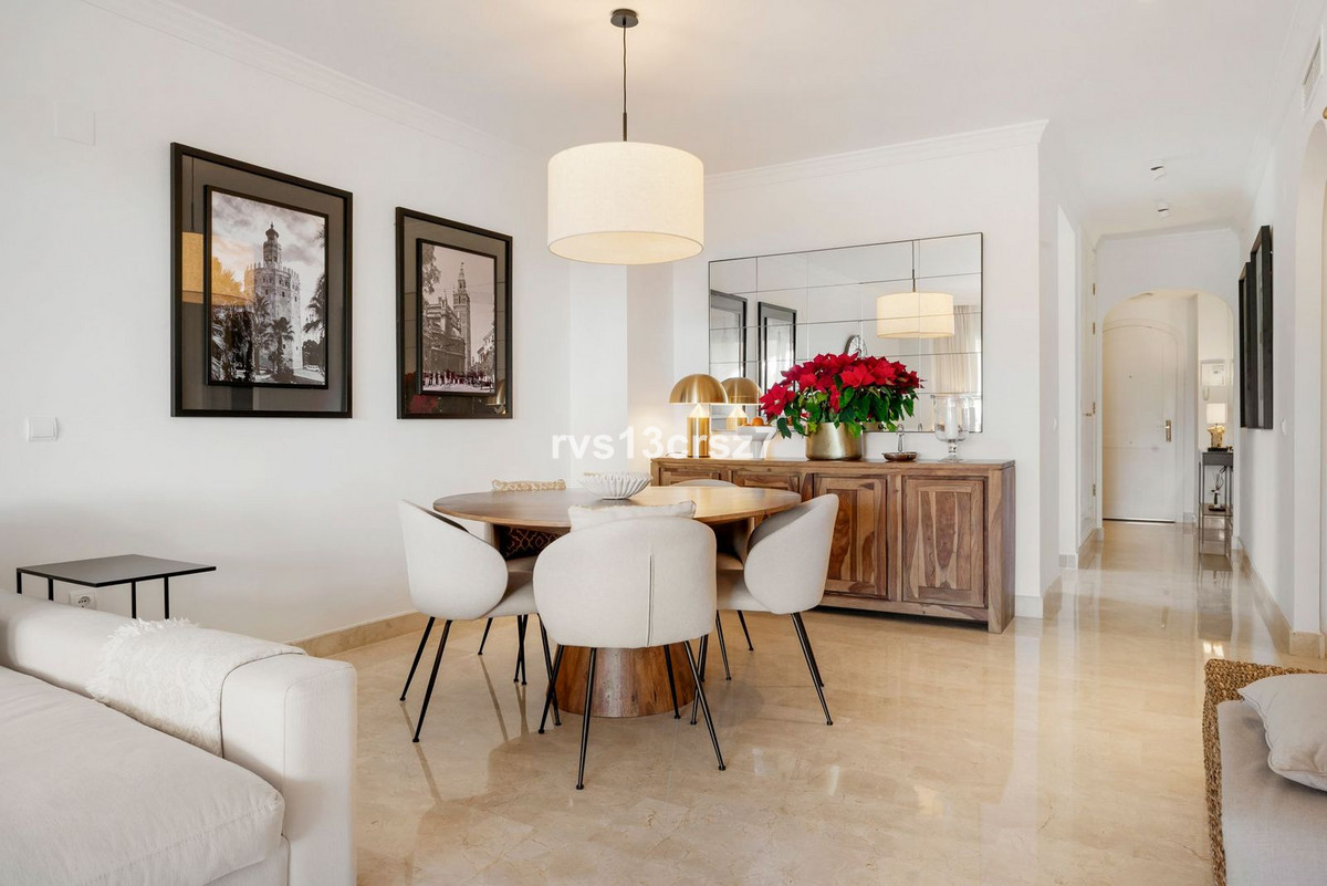 Apartamentos de 3 dormitorios en venta en Elviria – R5286019 Apartamentos de 3 dormitorios en venta en Elviria – R5286019