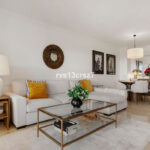 Apartamentos de 3 dormitorios en venta en Elviria – R5286019 Apartamentos de 3 dormitorios en venta en Elviria – R5286019