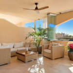 Apartamentos de 3 dormitorios en venta en Elviria – R5286019 Apartamentos de 3 dormitorios en venta en Elviria – R5286019