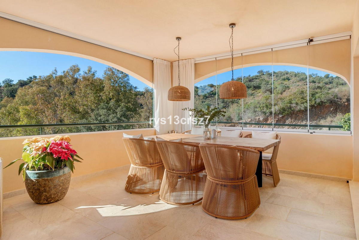 Apartamentos de 3 dormitorios en venta en Elviria – R5286019 Apartamentos de 3 dormitorios en venta en Elviria – R5286019