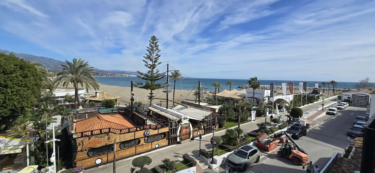 Apartamentos de 1 dormitorio en venta en Puerto Banús – R5330713 Apartamentos de 1 dormitorio en venta en Puerto Banús – R5330713