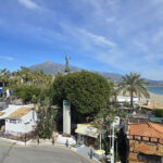 Apartamentos de 1 dormitorio en venta en Puerto Banús – R5330713 Apartamentos de 1 dormitorio en venta en Puerto Banús – R5330713