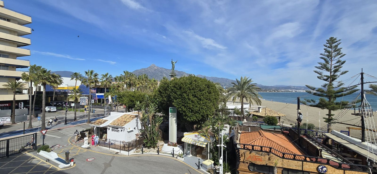 Apartamentos de 1 dormitorio en venta en Puerto Banús – R5330713 Apartamentos de 1 dormitorio en venta en Puerto Banús – R5330713