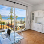 Apartamentos de 1 dormitorio en venta en Puerto Banús – R5330713 Apartamentos de 1 dormitorio en venta en Puerto Banús – R5330713