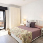 Apartamentos de 1 dormitorio en venta en Puerto Banús – R5330713 Apartamentos de 1 dormitorio en venta en Puerto Banús – R5330713