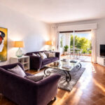 Apartamentos de 1 dormitorio en venta en Puerto Banús – R5330713 Apartamentos de 1 dormitorio en venta en Puerto Banús – R5330713