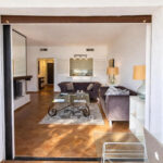 Apartamentos de 1 dormitorio en venta en Puerto Banús – R5330713 Apartamentos de 1 dormitorio en venta en Puerto Banús – R5330713
