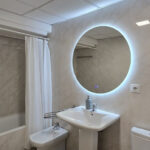 Apartamentos de 1 dormitorio en venta en Puerto Banús – R5330713 Apartamentos de 1 dormitorio en venta en Puerto Banús – R5330713