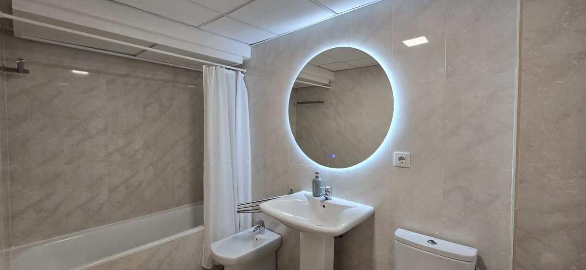 Apartamentos de 1 dormitorio en venta en Puerto Banús – R5330713 Apartamentos de 1 dormitorio en venta en Puerto Banús – R5330713