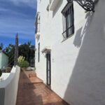Apartamentos de 1 dormitorio en venta en Puerto Banús – R5330713 Apartamentos de 1 dormitorio en venta en Puerto Banús – R5330713