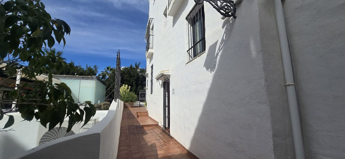 Apartamentos de 1 dormitorio en venta en Puerto Banús – R5330713 Apartamentos de 1 dormitorio en venta en Puerto Banús – R5330713