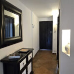 Apartamentos de 1 dormitorio en venta en Puerto Banús – R5330713 Apartamentos de 1 dormitorio en venta en Puerto Banús – R5330713