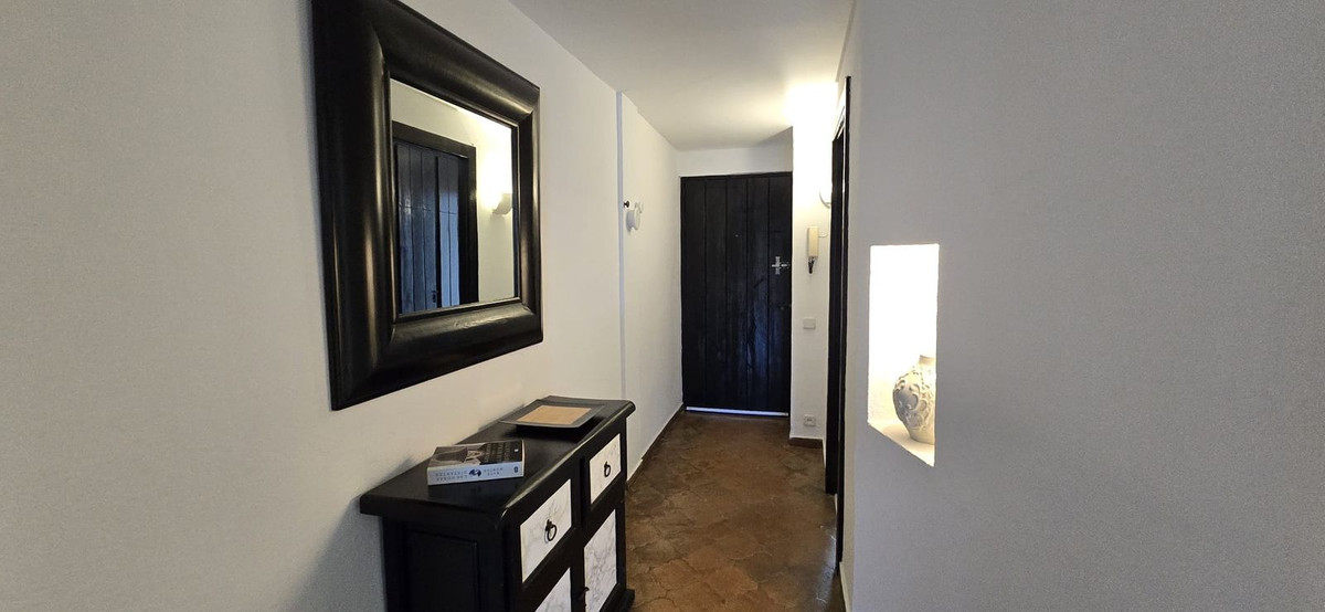 Apartamentos de 1 dormitorio en venta en Puerto Banús – R5330713 Apartamentos de 1 dormitorio en venta en Puerto Banús – R5330713