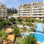 Apartamentos de 2 dormitorios en venta en Nueva Andalucía – R5182258 Apartamentos de 2 dormitorios en venta en Nueva Andalucía – R5182258