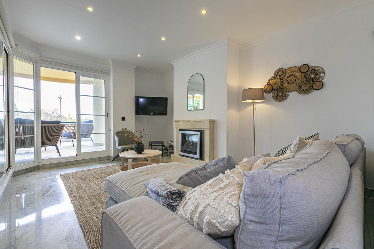 Apartamentos de 2 dormitorios en venta en Nueva Andalucía – R5182258 Apartamentos de 2 dormitorios en venta en Nueva Andalucía – R5182258